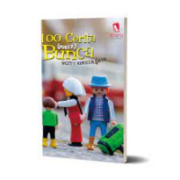 Image of 100 cerita punya bunca