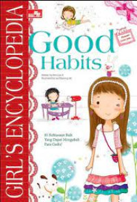 Image of Good habits