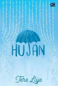 Image of Hujan