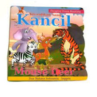 Image of kecerdikan kancil