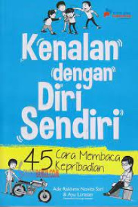 Image of kenalan dengan diri sendiri