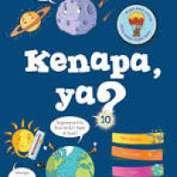 Image of kenapa ya ?10