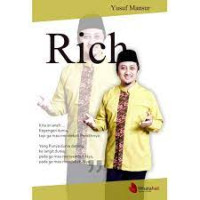 Image of RICH