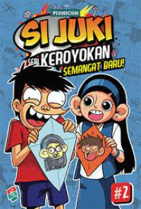 Image of Si Juki