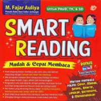 Image of Smart Reading