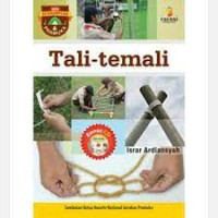 Image of Tali temali