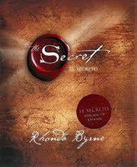 Image of The Secret