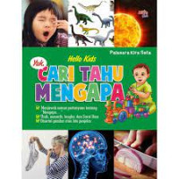 Image of yuk cari tahu mengapa